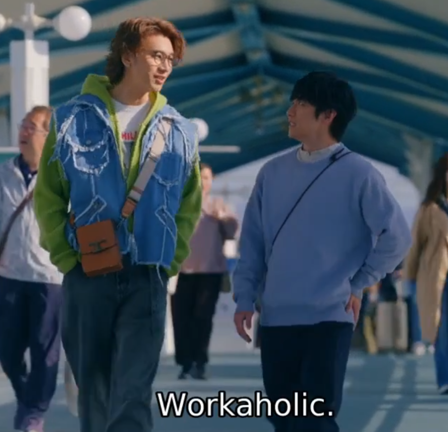 height.png