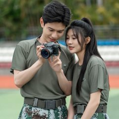 Huang Hao Wen photo