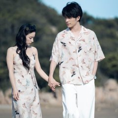 Feng Xiang Kun photo