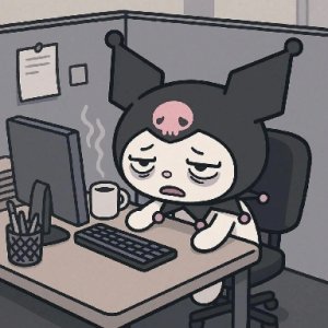 xiaoooann