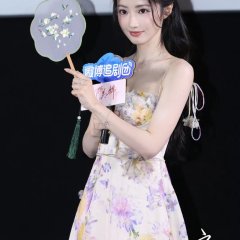 Huang Yi photo