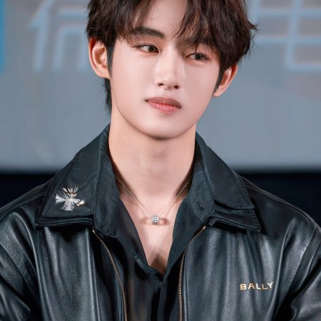 Winwin