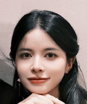Sheng Wei Cao