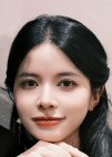Sheng Wei in The Beauty of the Law Chinese Drama(2023)
