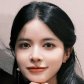 Sheng Wei