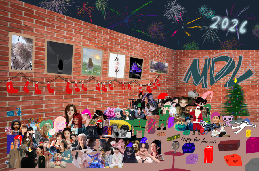 2026-mdl-family-picture-project.png 2026-mdl-family-picture-project.png