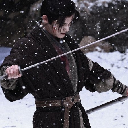 Zheng Ye Cheng