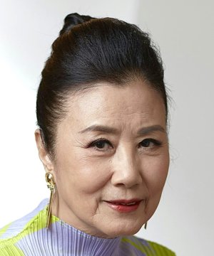 Ming Chuen Wong