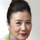 Liza Wang