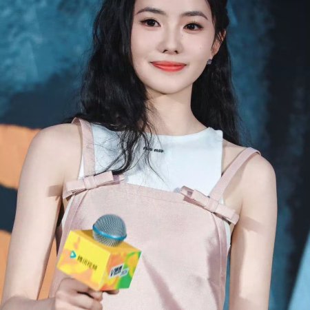 The Lead (2026)