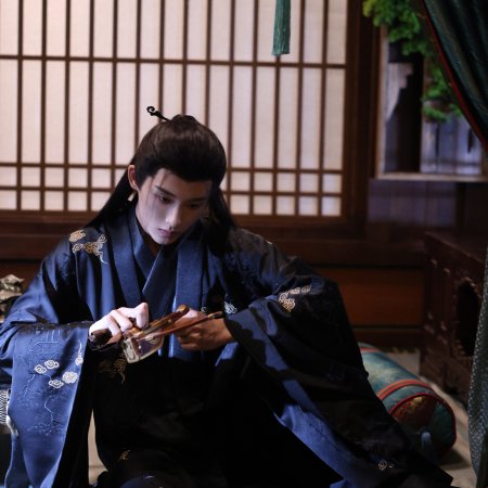 Winwin
