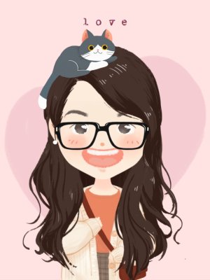 rereniram
