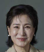 Jung Ah Mi