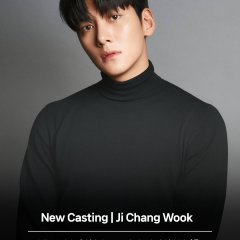 The Generals Korean Movie(0000) photo