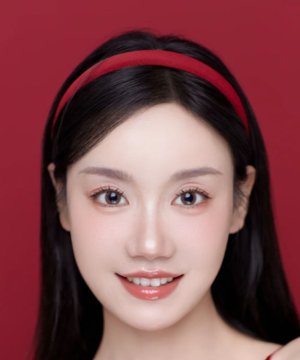 Shi Yuan Zhang