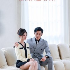 Cao Tian Kai photo