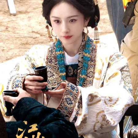 Northern Wei Dynasty ()