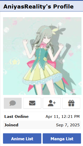 Screenshot 2026-05-09 192834.png