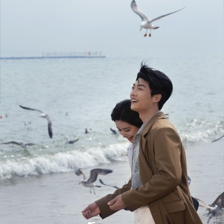 Fang Zheng Nan