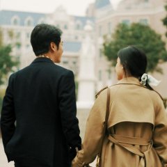 You and Me 2.0 Chinese Drama(2024) photo