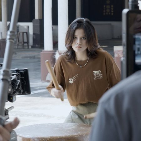 Singha Luangsuntorn