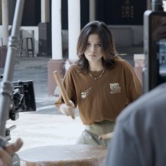 Wu Special Thai TV Program(2026) photo