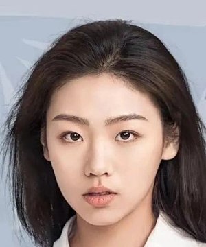 Ya Qi Zhang