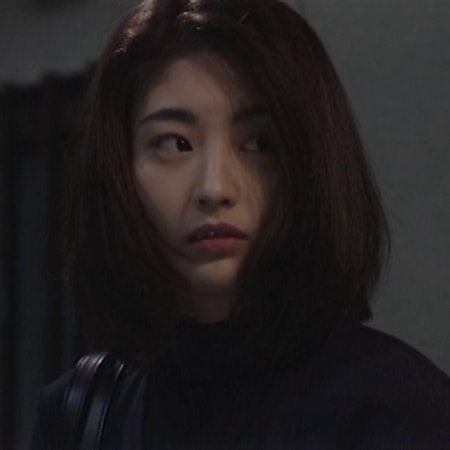 Mahiru no Tsuki (1996)