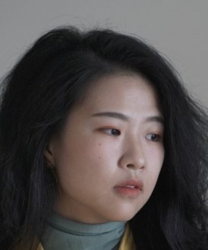 Zi Yan Zhang