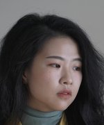 Daisy Zhang