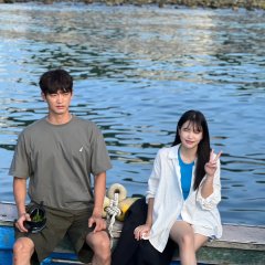 Kang Sang Jun photo