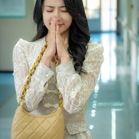 Yang Luo Qian