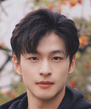 Rui Heng Fan
