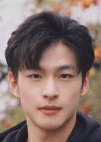 Fan Rui Heng in Ju Qing Beng Huai! Si Le Shi Yi Nian De Bai Yue Guang Hui Lai Le Chinese Drama(2025) Fan Rui Heng in Ju Qing Beng Huai! Si Le Shi Yi Nian De Bai Yue Guang Hui Lai Le Chinese Drama(2025)