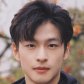 Fan Rui Heng