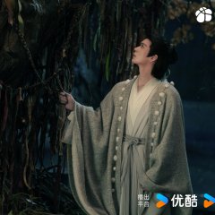 Zhang Shi An photo
