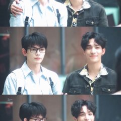 Sammy's Children's Day Hong Kong Drama(2026) photo