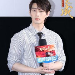 Song Wen Zuo photo