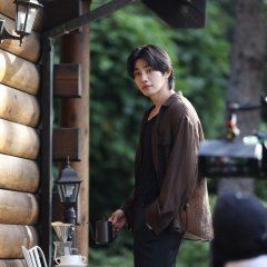 Kim Jae Yeong photo