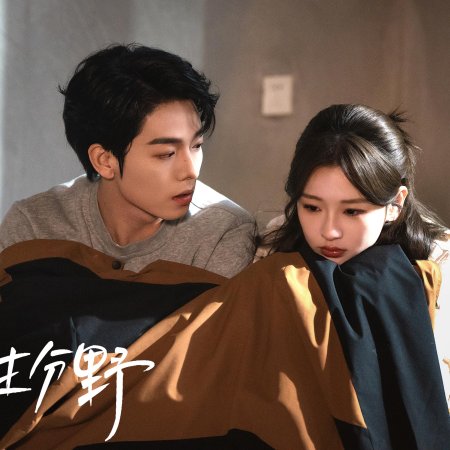 Tai Zi Ye Ta Guo Fen Ye (2025)
