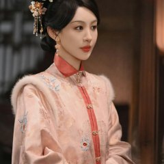 Li Fei Er photo