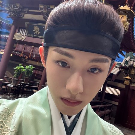 Winwin