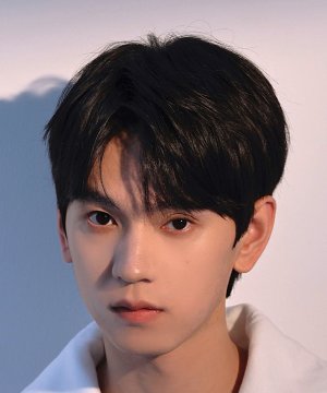Hao Qian Zhu