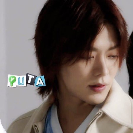 Yuta