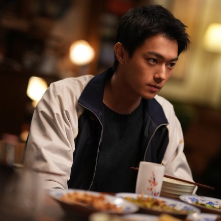 Eight Hundred (2026)