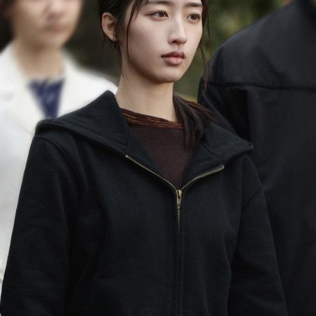 Eight Hundred (2026)