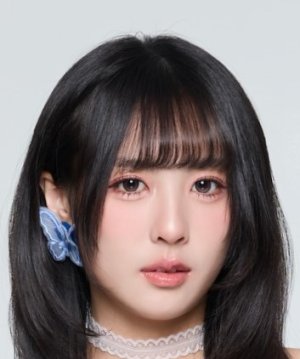 Ya Wei Chang