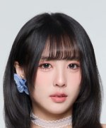 Chang Ya Wei