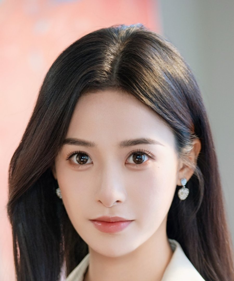 Ning Ci Zhang