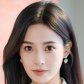 Zhang Ning Ci